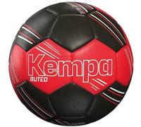 Ballon Kempa Buteo - Taille 3 Rouge