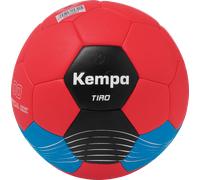 Ballon Kempa Kempa Tiro Training Ball 4099803174410 taille 0 EU