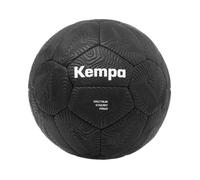 Ballon Kempa Spectrum Synergy Primo Black 0