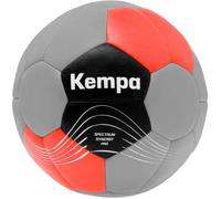 Ballon Kempa Spectrum Synergy Pro 2