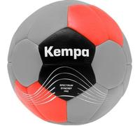 Ballon Kempa Spectrum Synergy Pro 3