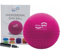 Ballon Kine-MAX Kine-MAX Professional Gym Ball 65cm 8592822000815 taille ks EU