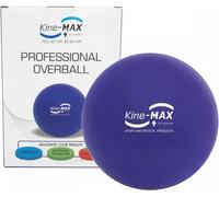 Ballon Kine-MAX Kine-MAX Professional Overball - 25cm 8592822000778 taille ks EU