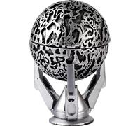 Ballon Koshowgic FO-003, décoration pour la nuit à Jestrica, ballon de fête décoratif