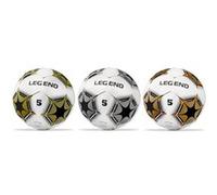 Ballon légend taille 5 G