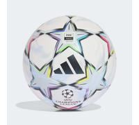 Ballon Ligue des Champions LGE 26/27 Taille 5