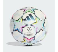 Ballon Ligue UEFA Champions League26/27 (boîte incluse) White / Multicolor 4