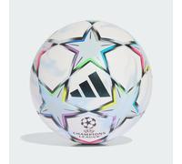 adidas Champions League 26/27 League - Taille 5 Blanc/Violet ONE-SIZE