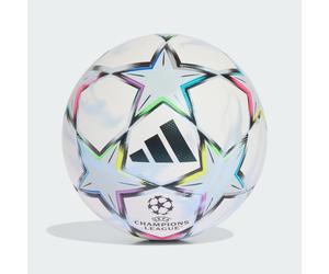Ballon Ligue UEFA Champions League26/27 White / Multicolor 5