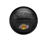 Wilson NBA Team Premiere BSKT