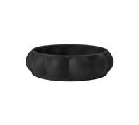 Ballon Louise Roe 07 Bakke Ink Noir