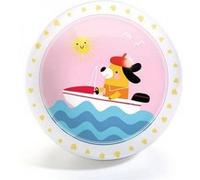 Ballon love boat ball small Multicolore G
