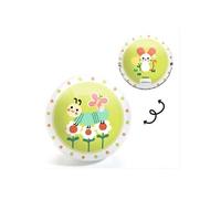 Ballon - Lovely Bugs - 12cm