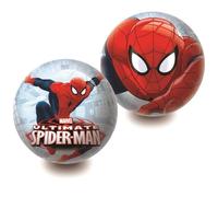 Ballon - Marvel - Spiderman Ultimate D23 - 23 cm - Décoration de fête - Enfant