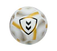 hummel Football Hmlaerofly Ballon de Football pour Adulte Taille 5