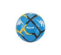 Ballon match Kappa player 20.5e Bleu Taille 3 Unisex