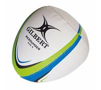 Ballon Match Rebounder T5 Gilbert Blanc