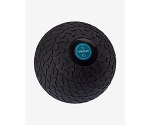 Ballon médicinal Avento 6 kg
