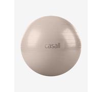 Ballon médicinal Casall 70-75cm beige