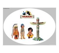 Ballon meisje (lot de 8) unbekannt 8232