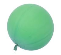 Ballon Météo Extra-large en Latex 72 Pouces 130g pour Observation