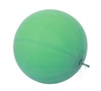 Ballon Météo Grand Format en Latex 130g pour Observation Scientifique