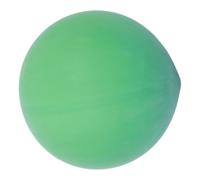 Ballon Météorologique en Latex Vert 72 Pouces 130g pour Observation