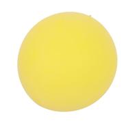 Ballon Météorologique Extra-large en Latex Noir 72 Pouces 130 G