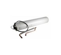 Ballon microaccu - S1079000