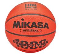Ballon Mikasa BQ1000 Orange Taille 7