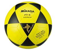 Ballon Mikasa FT-5BKY FV 5