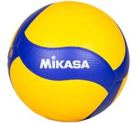 Ballon Mikasa Jaune 21 cm