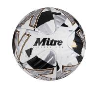 Ballon Mitre Ultimax Evo Blanc Taille 5 Unisex