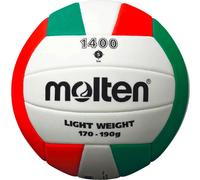 Ballon Molten Ballon V5c 1400