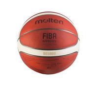 Ballon de basket Molten COMPETITION BG5000
