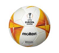 Ballon Molten Blanc TU Unisex