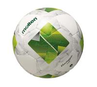 Ballon Molten FXN3400-G Blanc Taille 3 Unisex