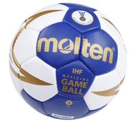 Ballon Molten H3X5001 3