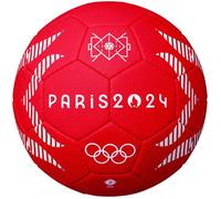 Ballon Molten HX5000 3