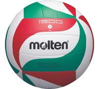 Molten Volleyball V5M1500