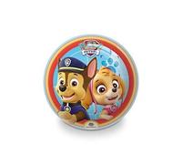 Mondo Ballon licence Paw Patrol 23 cm Bio