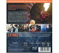 BALLON - MÜCKE,FRIEDRICH/SCHUCH,KAROLINE BLU-RAY NEUF