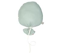 Sevira Kids - Ballon Mural décoratif en Gaze de Coton Made in France