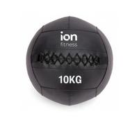 Ballon mural noir ION Fitness - 10kg