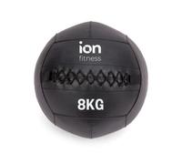 Ballon mural noir ION Fitness - 8kg