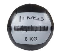 Ballon mural WLB 6 kg HMS