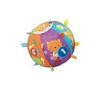 Vtech Singing Ball Multicolore 3-9 Months