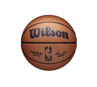 Ballon NBA All Star Official Game Marron Taille 7