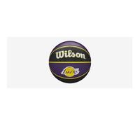 Ballon NBA Tribute Los Angeles Lakers 7