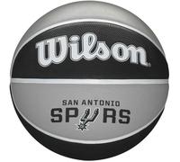Ballon NBA Tribute San Antonio Spurs 7
